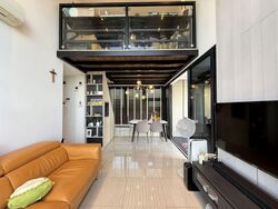 Lush Acres (D28), Condominium #566310121
